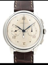 Orologio Longines 13zn12