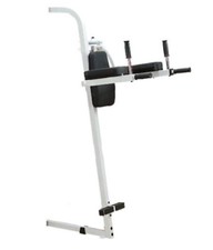 Body solid vkr30 ginocchiere - body-solid,