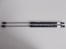 Coppia Molle a Gas Ammortizzatori Pistoncini Baule JEEP GRAND CHEROKEE (WK) 2005