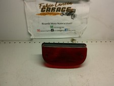 Stop Posteriore SUZUKI VX800