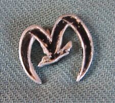 DISTINTIVO LINEE AEREE