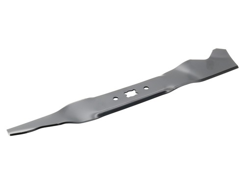 Lama mulching 46cm adatta - , al