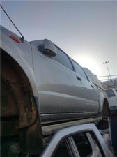 paraspruzzi anteriore sinistro