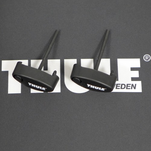 Thule vite mandrino - vite,