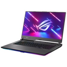 ASUS ROG G713PV AMD Ryzen 9