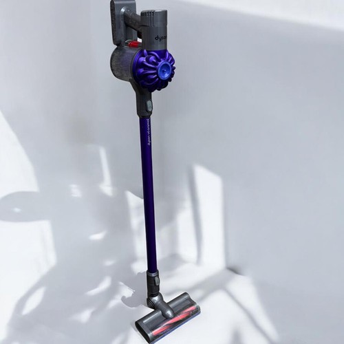 Dyson animal aspirapolvere - animal,