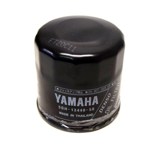 5gh134408000 filtro olio - 5gh134408000,