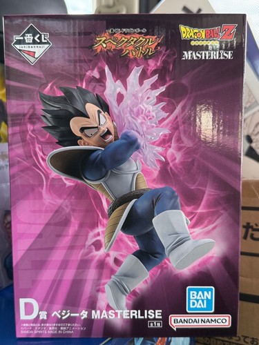 Modellino dragon ball - dragon,