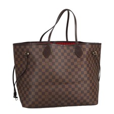 Borsa tote Louis Vuitton