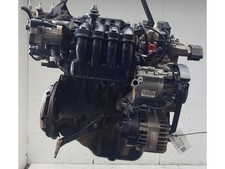 169A4000 MOTORE C/TAPPO A VITE