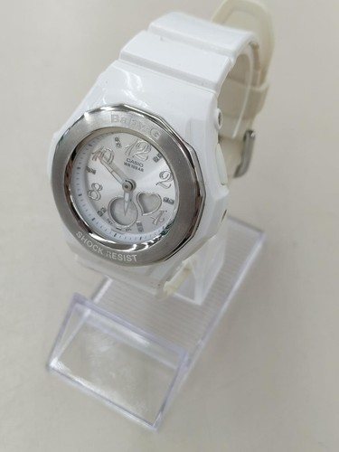 Orologio casio baby - orologio,