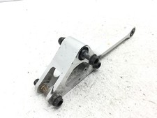BRACCIO OSCILLANTE MONO AMMORTIZZATORE POSTERIORE YAMAHA YZF R1 1000 2002 2003
