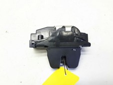 Peugeot 308 1 SW ANNO 2008