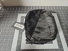  SMALL TAD Transport Cube