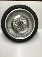 CERCHIO RUOTA ANTERIORE