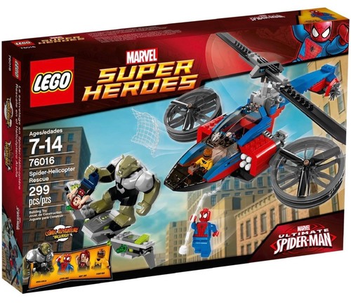 Lego marvel super - lego, heroes