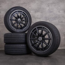 Mercedes GLA GLB 35 45 S