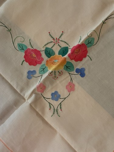 Tovaglia tovaglioli - tovaglia, 6