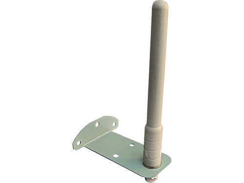Antenna omnidirezionale gsm - antenna,