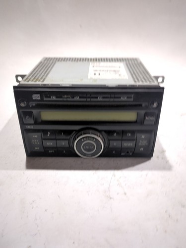 28185jx50a sistema audio - 28185jx50a,