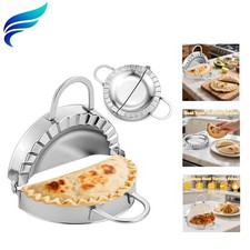 Crimpatrice sigillante per