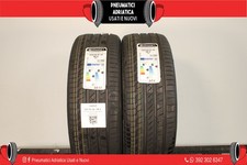 2 PNEUMATICI CONTINENTAL