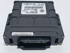 CENTRALINA CAMBIO AUTOMATICO