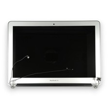Display schermo per macbook - per,