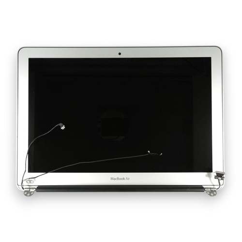 Display schermo per - per, macbook