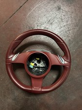 Volante Porsche 911 991 981 Boxster Cayman - originale