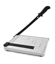 Tagliacarte Professionale Da