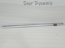 CHRYSLER 300C BARRA DECORATIVA