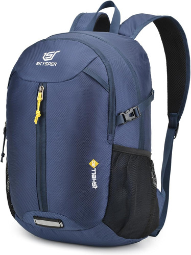 20l zaino pieghevole - 20l, da