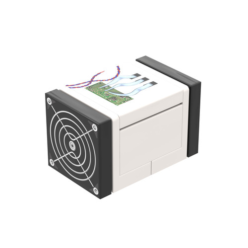 Bitcoin mining machine - mining,