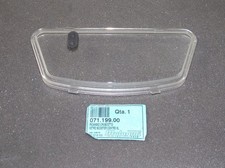 OEM MALAGUTI SCOOTER CENTRO SL