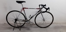 Colnago superissimo decor - colnago,