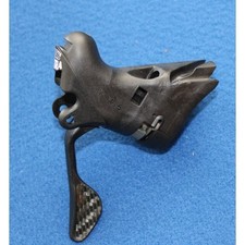 COMANDO ERGOPOWER SX 10 V SOLO