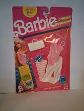 Barbie and the - barbie,