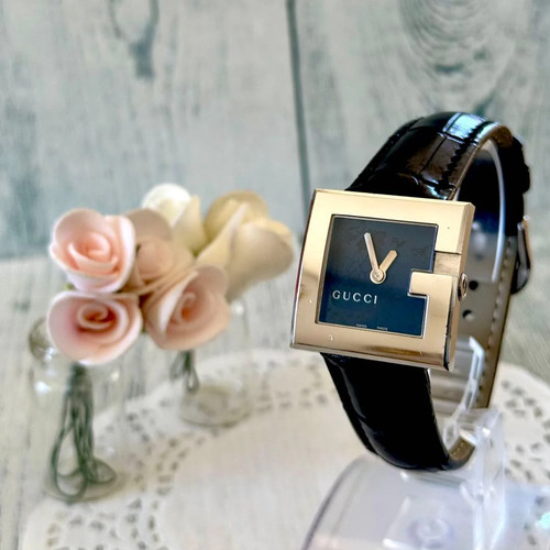 Orologio donna gucci 108 - gucci,