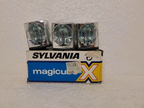 Boîte magicube type - ,