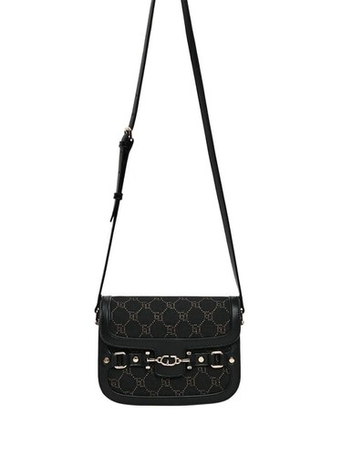 Borsa donna gaudi new - borsa,