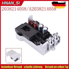 RESISTENZA VENTOLA 1638200597