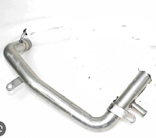 Tubo radiatore originale - radiatore,