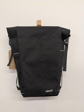 Alpkit Caledonia Borsa a