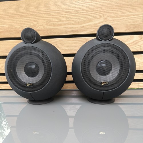Paire enceintes elipson - paire,