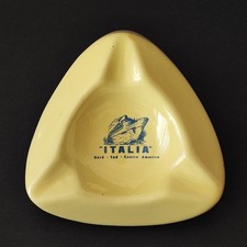 Posacenere - Italia di