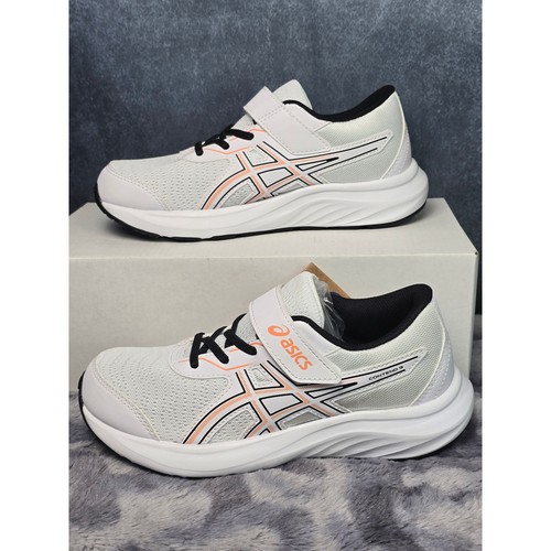 Sneakers pre scuola - , asics
