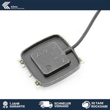 Antenna Navigazione Parabrezza