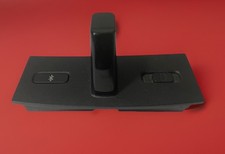 Bose SoundDock 10