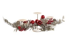 Centrotavola Decorazione